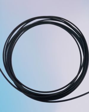 Steel cable for bodybuilding machines – 5mm