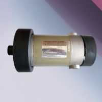 motor 180_10