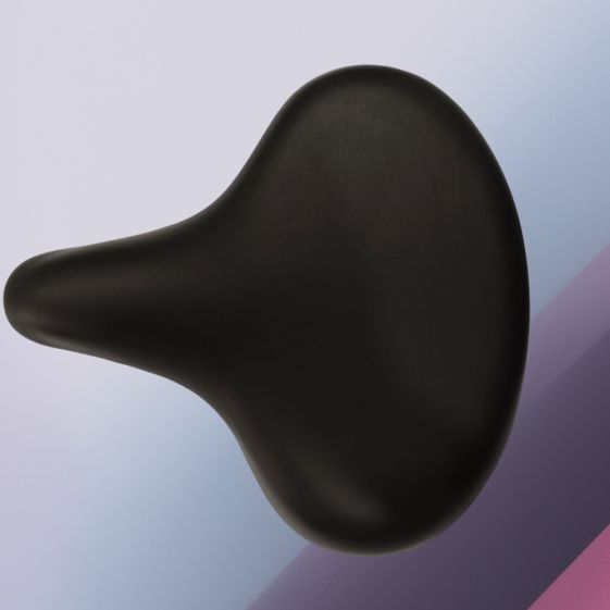 Fitness Technologic Ark