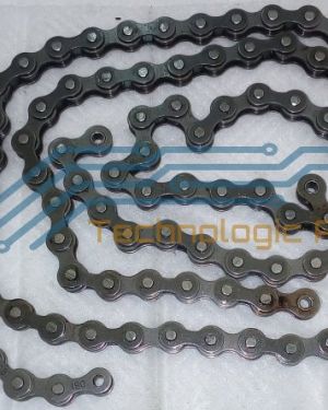 Bicycle chain – various sizes