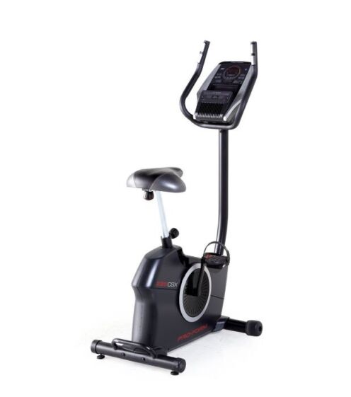 Bicicleta Estática Proform 225 CSX