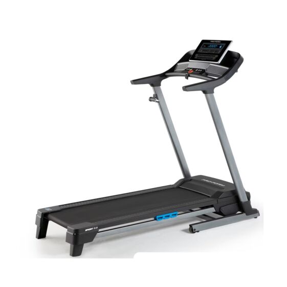 Passadeira Proform Sport 3.0