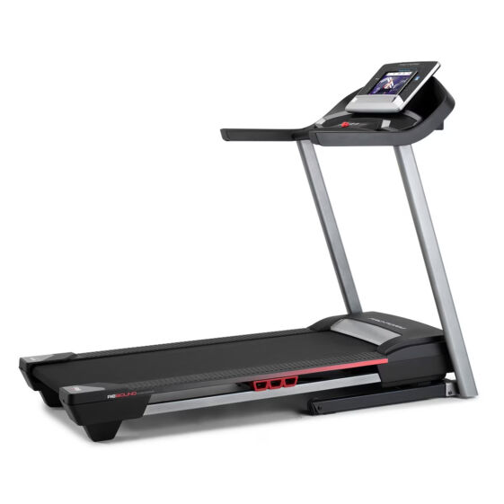 Passadeira Proform 505 CST