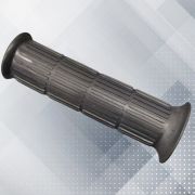 Punho mod. 1