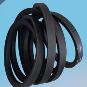 Correia industrial 2